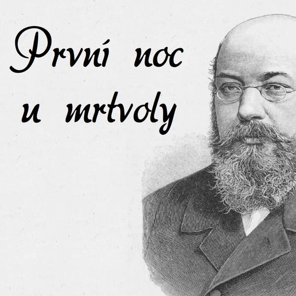Natrhnutá hlasivka